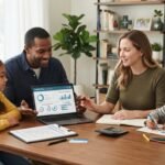 HMO vs. PPO: Which Is Better for Health Insurance?