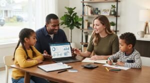 HMO vs. PPO: Which Is Better for Health Insurance?