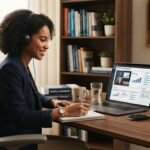 Best Online MBA Programs in 2026: Top Business Schools for Career Growth