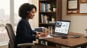 Best Online MBA Programs in 2026: Top Business Schools for Career Growth
