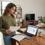 Renters Insurance: What Does It Cover? A Complete Guide for Tenants in 2026