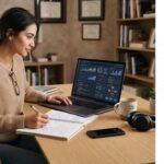 Best Data Science Courses Online in 2026