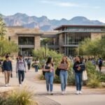 Best Universities in Arizona in 2026: Top Colleges and Universities for Students